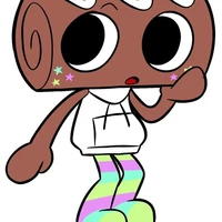 cosmo