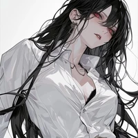 Satsuki Hime