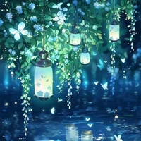 All_ những người cần trừ