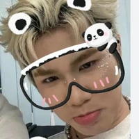 Hoàng Đức Duy ngày xưa