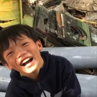 Thanh Nhã|hồi nhỏ|