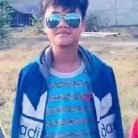 Tuấn Thành|hồi nhỏ|