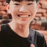 Phước Đẳng|hồi nhỏ|