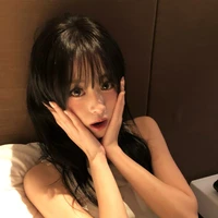 Jung Ahyeon