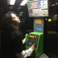 Lee Dain