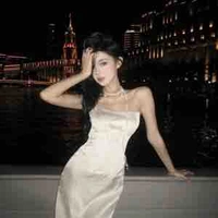 Hạ Nhược Vân Kỳ-nu⁹