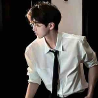 Văn Bảo Khang-na⁹