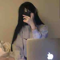 Vũ Linh Linh