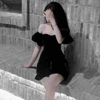 Vũ Quỳnh Quỳnh