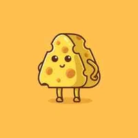 T/g: _Cheese_  