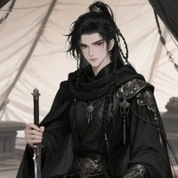 Hạ Tử Tuyên