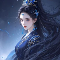 Phùng Sơ Cửu