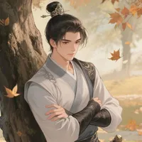 Tạ Lẫm ( tướng quân )