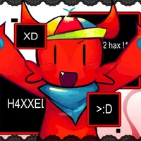 C00LKIDD