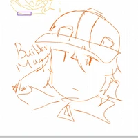 Builderman