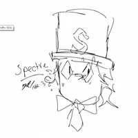 Spectre