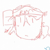 Elliot