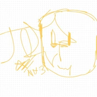 JohnDoe