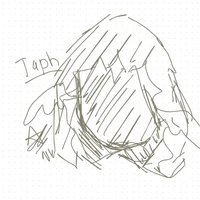taph(arabicguy)