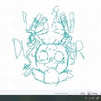 dusekkar