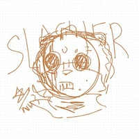 Slasher(KI)