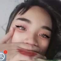Cát cute