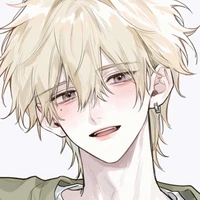 Trần Quang Hưng ( top )