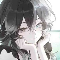 Nguyễn Ngọc My ( bot )