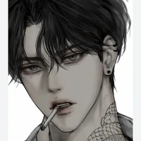 Nguyễn Quốc Bảo ( anh my )