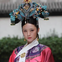 Niên Thế Lan