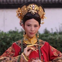 Nghi Tu