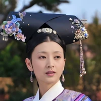 Thẩm My Trang