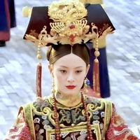 Chân Hoàn