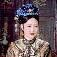 Thái hậu