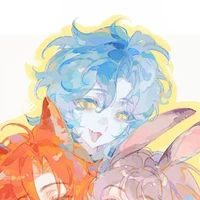 Con t/g nghiện 🍞