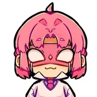 hiha alpha