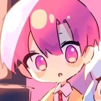 hiha