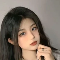 Nguyễn Ngân Hà