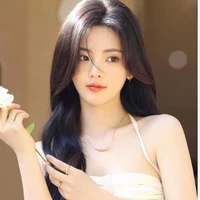 Lê Nguyễn Hà Anh