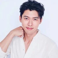 Vũ Nhật Minh