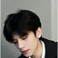 Vũ Trung Kiên