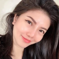 Đinh Mai Phương