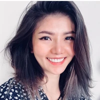 Trịnh Thị Ly