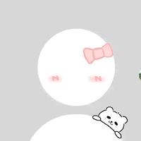 tgiả