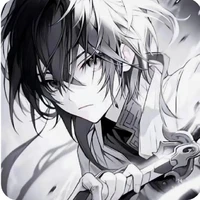 kaito( kiếp trc)