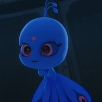 duusu