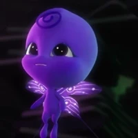 nooroo