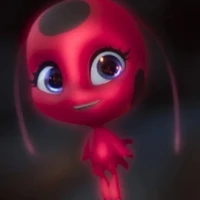 tikki