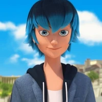luka couffaine