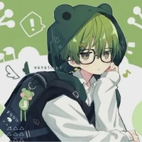 ryo( thụ+ bạn tác giả)